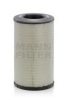 MANN-FILTER C 25 995 Air Filter